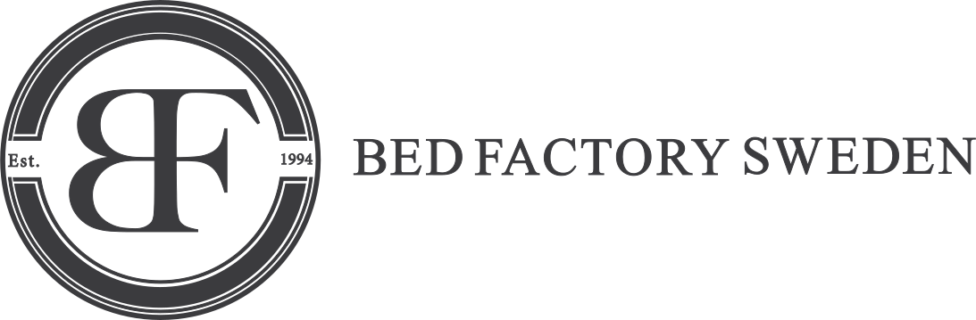 bed-factory-sweden
